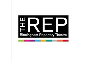 Birmingham Rep